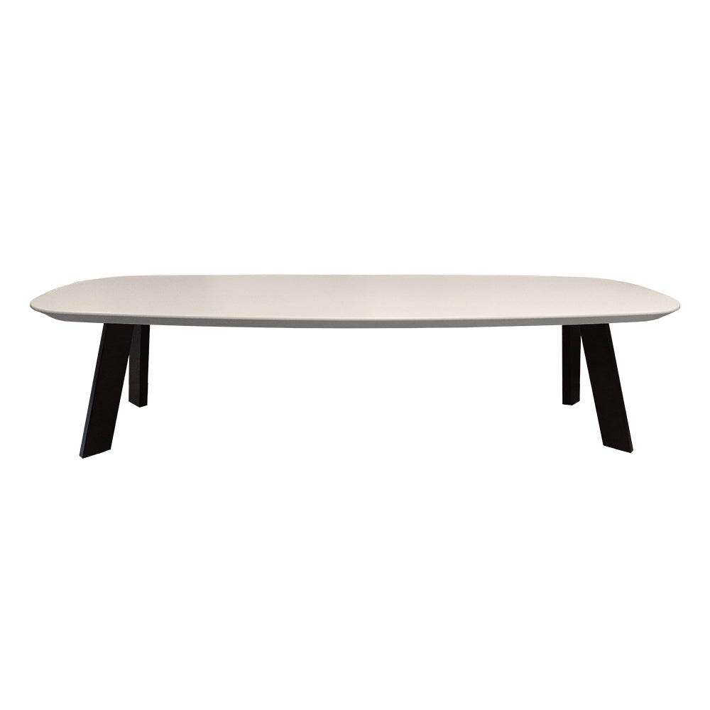 Mesa Maite Blanca